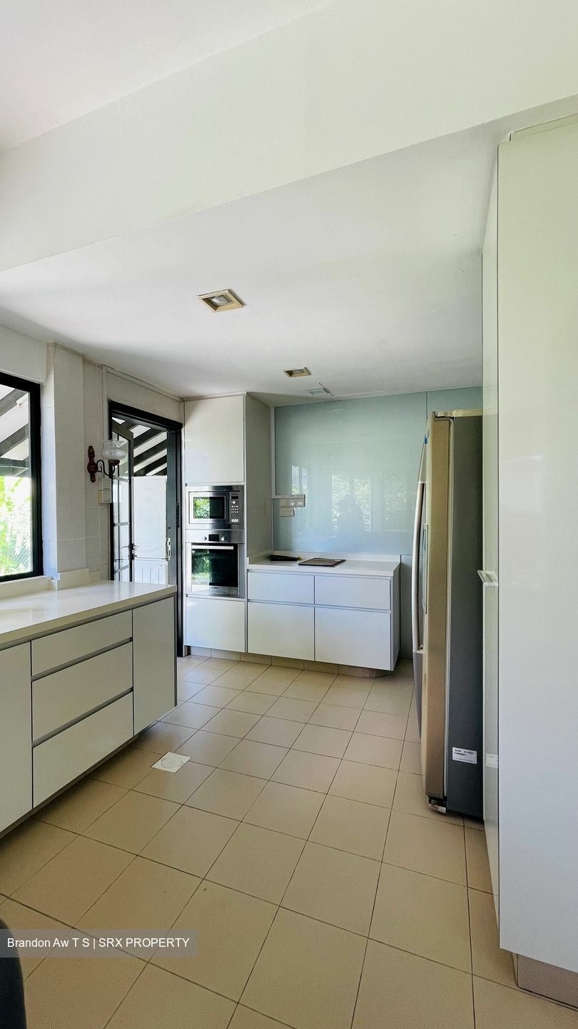 Holland Gardens (D10), Semi-Detached #389384851